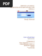 Download Spark by sreerajsk SN29016272 doc pdf