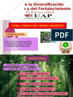 auditoria ambiental