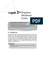 topic3.pdf