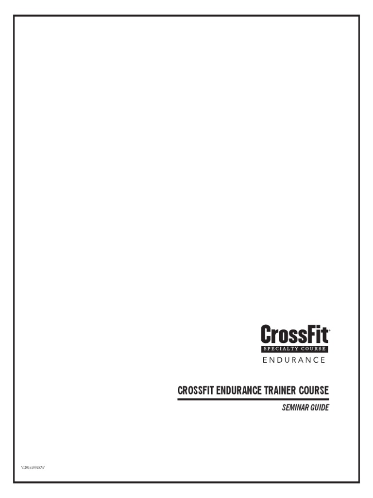CrossFit WOD DT: Warm-Up, Strategies, & Variations - NOOB GAINS