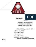 Bylaws National Narvre2014 Updatedoc1-2