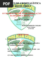 Luminol Ufrj - 26.06.09 v2 - Para Alunos Peritos