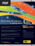 Download Computer Graphics World April 2005 PDF eBook-iNTENSiTY by voodoower SN2901715 doc pdf