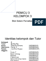 Kelompok3-Pemicu3