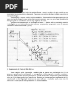 CENTRAIS HIDRELÉTRICAS