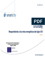 Smartcity ENDESA Esp3