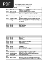 Download Computer Literacy Course Outline by SS Meena SN29017377 doc pdf