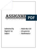ASSIGNMENT.pdf