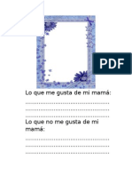 1libro de Recuerdos.pdf