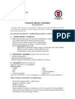 Guia Laboratorio Evaluacion Neurokinesica.repaso