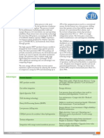 Ethylene TechSheet 2014 FINAL