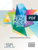 2014 Global Peace Index REPORT.pdf