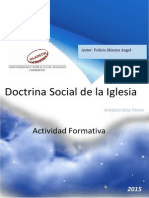 Actividad Formativa PDF