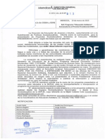 CIRCU 13 Y CIRCU 14 EDUC SOLIDARIA CONVOCATORIA Y  JORNADA.pdf
