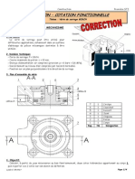 Evaluation Cot Fonc Verin Bosch Prof PDF