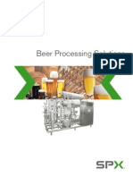 BeerProcessingSolution 