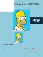 homeropresentaserylosadjetivos-110522105742-phpapp02