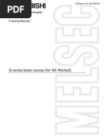 Download GX Works2 Training by mulomantore SN290177285 doc pdf