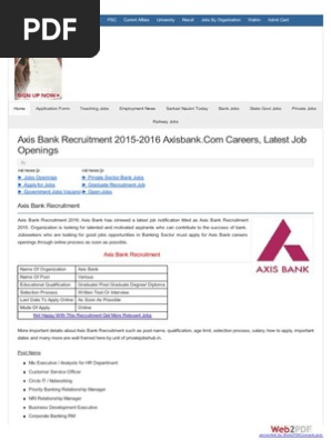 Download Admit Card Of Ibps Clerk V 2015