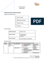 RF Direito Penal 2010 1