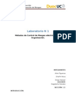 informe-laboratorio-1-lacoste-1 (1)
