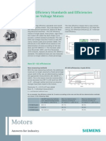 Efficiency of Motors.pdf