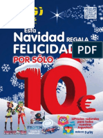 Catalogo Navidad 2015