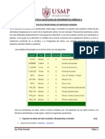 Practica Calificada de Informática Medica II 2015(Grupo 3)