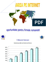 Comert Electronic