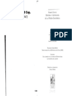 MUÑÍZ - Voces Usadas Con Generalidad en Las Repúblicas Del Plata, La Argentina y La Oriental Del Uruguay