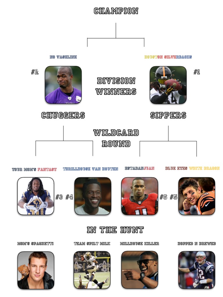 FFL Bracket | PDF