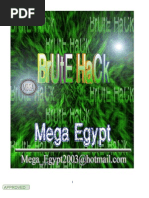 Book Of Hackerz 500 Pages Pdf