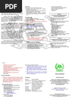 Download rekammedisbyodiliaRevitaSN29018974 doc pdf