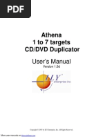 Yukai V56lm-2e Region