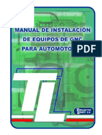 Manual TL