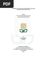 Download BAB I2C V2C DAFTAR PUSTAKApdf by Ihsan Pranata SN290190168 doc pdf