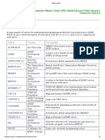 GAMS Solvers PDF