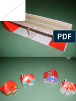 Ucenicki Modeli Makete 3 PDF