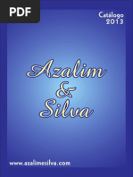 Catalogo_-_CDR_-_curvas__17-10-13_