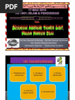 Download Sekularisme by dr22s SN29019795 doc pdf