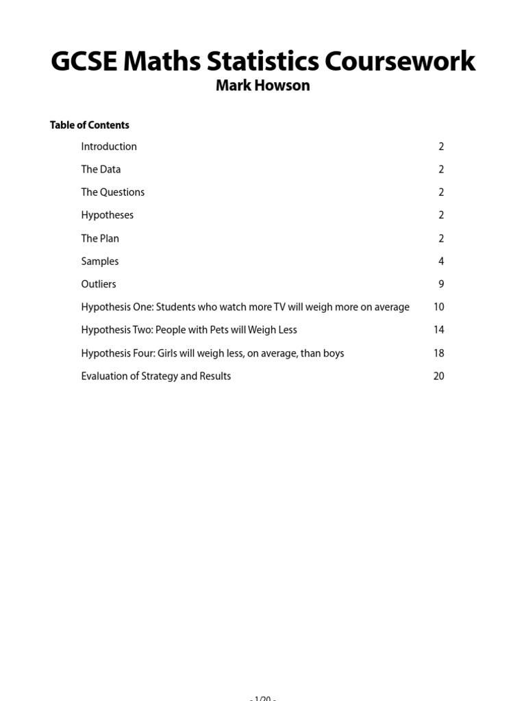 Math problems with answers image