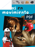 minas_en_movimiento.pdf