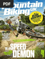 Download Mountain Biking - September 2015 UK by k1gabitzu9789 SN290202588 doc pdf