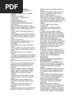 Aprendizagem e Comportamento