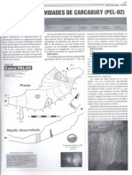 2015-10 Art G40 PEL-02 Carcabuey