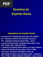 doutrinaespsanto-120514133646-phpapp02