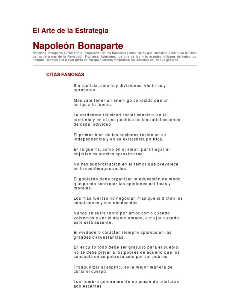 Las 125 mejores frases de Sun Tzu (El Arte de la Guerra), image size:768x1024