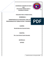 PSICOLOGIA.pdf