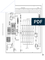 Electrical Wiring Diagrams PDF