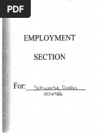 Download Dustin Schwarze MPD File by Minnesota Public Radio SN290211956 doc pdf